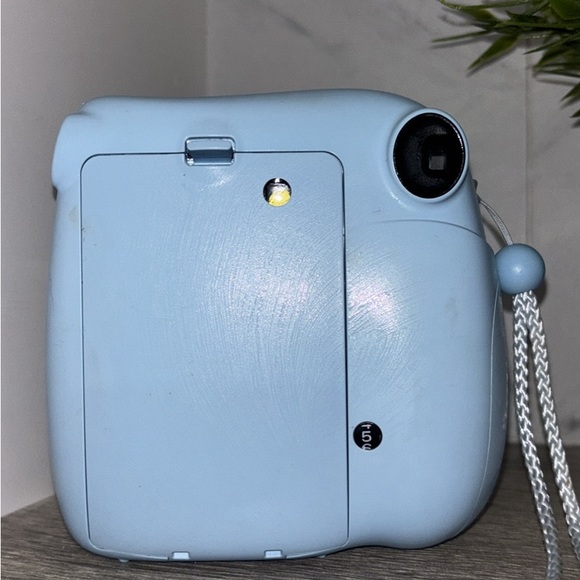 Instax mini - Picture 2 of 2